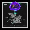 Te Va Bien - [Dj Caster R.] - 100 BPM