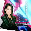 Vanessa Carlton A thousand miles