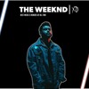 The Weeknd Mix 2020 - Best Songs & Remixes