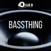 Bassthing