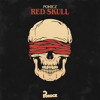 RED SKULL