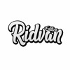 128 095 Gatubela (Karol G) ..Acp [DjRidvaN]