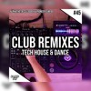 Festival & Club Remixes Mix 2026 | #45