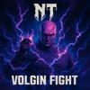 NT - VOLFIN FIGHT
