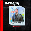 Mashup Pack 2026 Supported by Djs From Mars