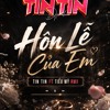 TIN TIN