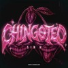 CHINGOTEO SIN H