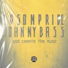 EdsonPride-JohnnyBass-GodCreateTheMusic