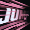 Blackpink - Jump (Nutterjag Remix)