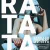 RATATA (Arestavia & Erje Edit)