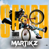 TamKa - Martikz Flip - Free Download