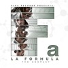 La formula