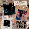 PACK FREE VOL.1 (AFRO 2024)