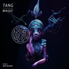 TANG - MAGIC?Extended Mix?