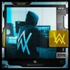 Alan Walker - Dreamer (Winter Rhu Remake)