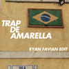 TRAP DE AMARELLA