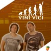 PSY TRANCE # 1