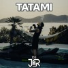 JC Reyes - Tatami (MAMBO REMIX DJ JaR Oficial)