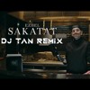 Ezhel - Sakatat DJ TAN REMIX