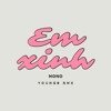 EM XINH  - MONO [YOUNGB REMIX