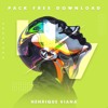 HV - Pack Free Download 2026