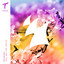 Mesto,Tiesto - Can't Get Enough (Pharien remake)