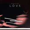 LOVE (BKB) | AILBEATZ EDIT
