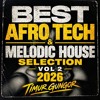 Afro Tech