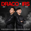 Unstoppabe (IRS, Draco Edit)