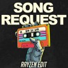 SONG REQUEST