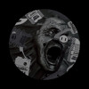 Cops & Voodoo People (Illest Moreno Edit)