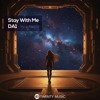 DA1 - Stay With Me (Yu-u Remix)