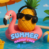 Summer Mashup Pack 01