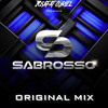 Josafat Curiel - SABROSSO (Original Mix)