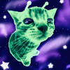 download