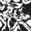 Kyrios_x2 Edit Pack Vol-1