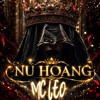 NU HOANG