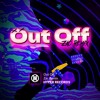 Out Off (Zac Remix) [Hyper Records]