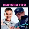 FELINA HECTOR Y TITO ( DJ AZC) ´ 5 VERS´