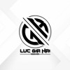 Có Chi Đâu Mà Buồn x Lạ Xa - NM Remix