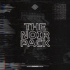 THE NOIR PACK