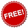VOLVIMOS CON LA BUENA MUSICA - PACK FREE - @Priv