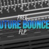 Full Future Bounce FLP