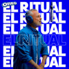 ritual