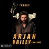 Arjan Vailly [TraxxO Mashup] - Free Download!!