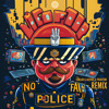 Nofap Police (Coblan, Azzura, Phantom Remix)