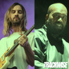 Less Jail The Better (TRACKWISE Blend)