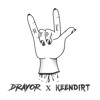 Drayor x KeenDirt - Hype (Original Mix)