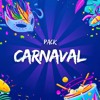 PACK CARNAVAL