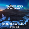 BOOTLEG PACK 30